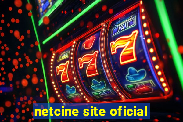 netcine site oficial